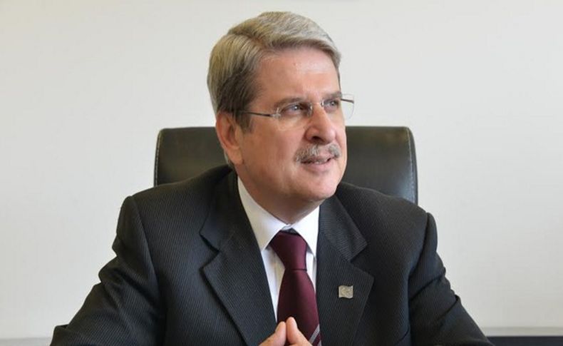 Çıray'dan basına tutuklamaya tepki